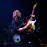 Ronnie James Dio : The Memorial Concert Dutch All Star Band